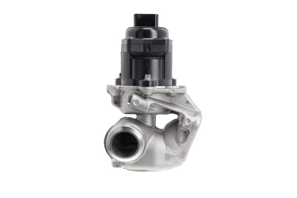 Клапан egr VALEO 700474