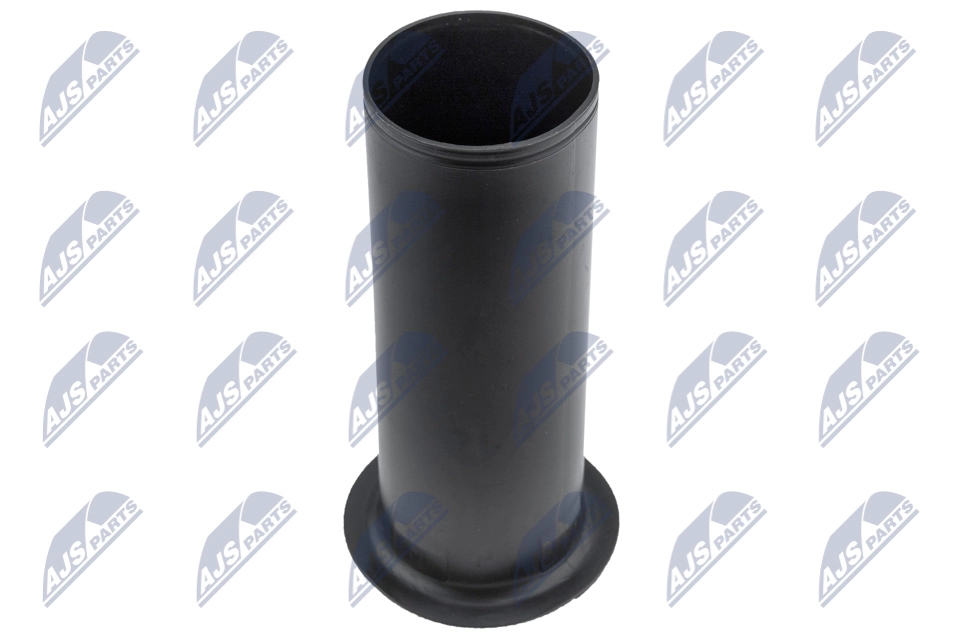 Пыльник амортизатора mitsubishi lancer colt 02- cs 00-09 outlander 02-06 задний NTY AB-MS-025