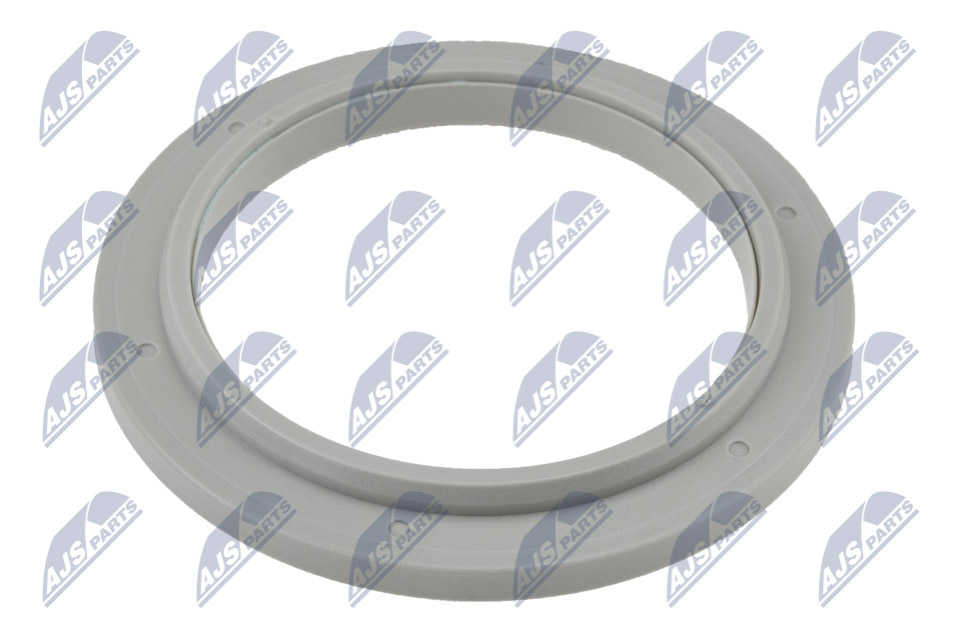 Подшипник опорный амортизатора acura mdx 07-13 honda ridgeline 05-14 перед. NTY AD-HD-023