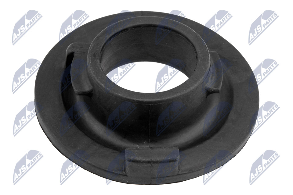 Upper spring mount honda civic fk/fd 06-12 city 03-08 jazz 02-13 insight 09-14 cr-z 11- /ty/ NTY AD-HD-028