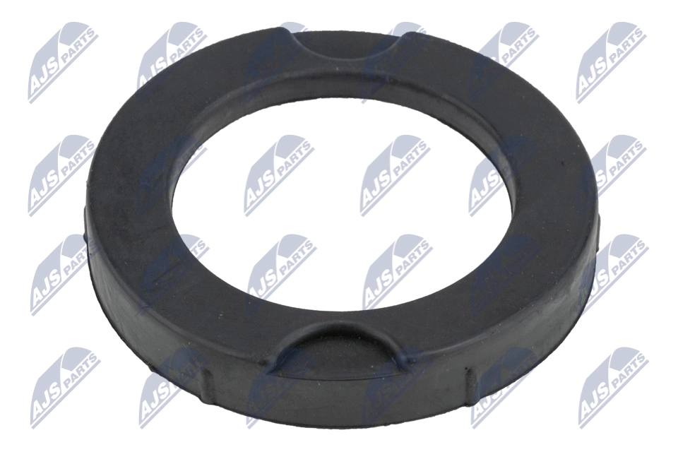 Upper spring mount honda civic 01-06 cr-v 01- fr-v 04-09 integra 01-06 odyssey 03-08 stream 00- NTY AD-HD-029
