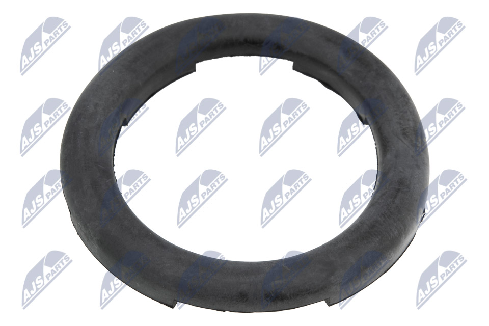 Upper spring mount subaru legacy 98-14 impreza 92-11 xv 11- forester 96-02 /przd/ NTY AD-SB-007