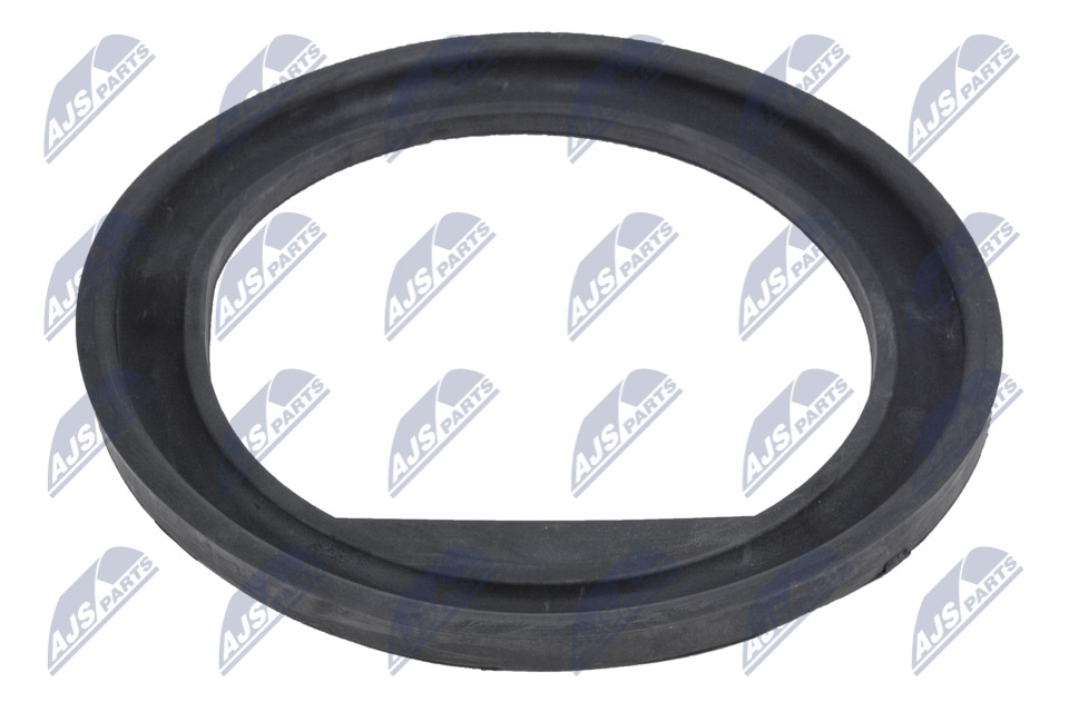 Upper spring mount toyota sienna 97-03 previa 00-06 camry 01-06 avalon 94-99 NTY AD-TY-055