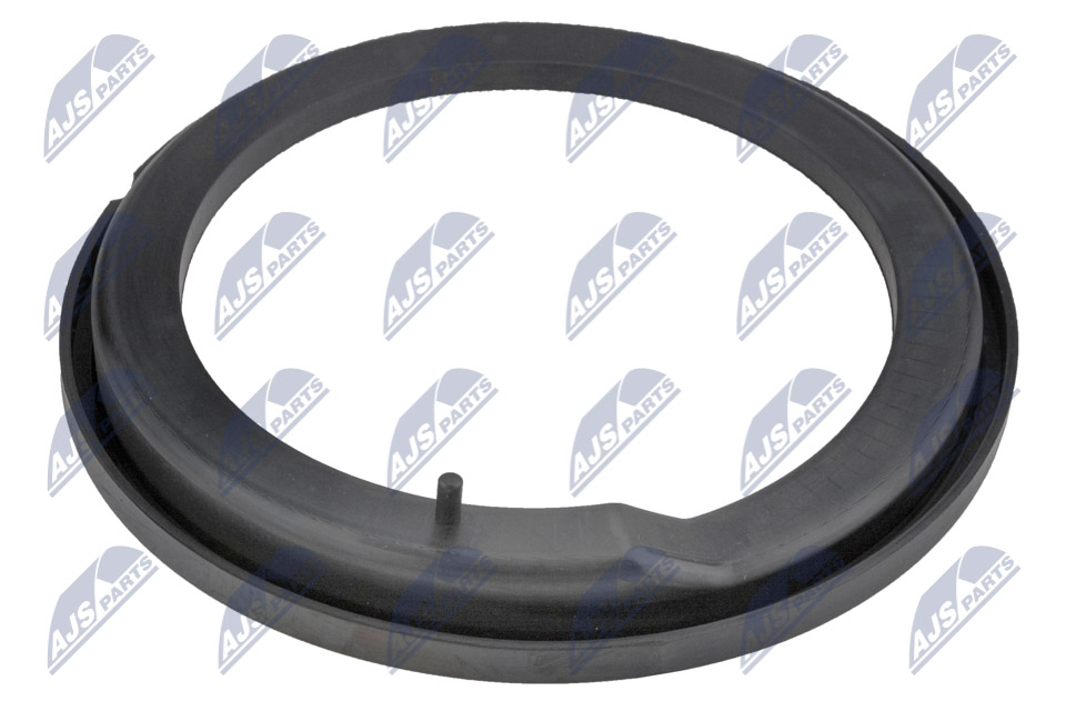 Upper spring mount toyota rav4 93-05 /d/ NTY AD-TY-077