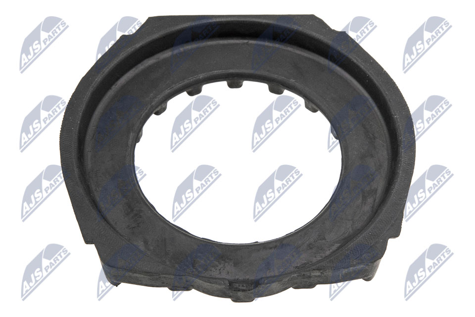 Upper spring mount toyota corolla 01-12 prius 97-09 matrix 08-13 pontiac vibe 03-09 /ty/ NTY AD-TY-081