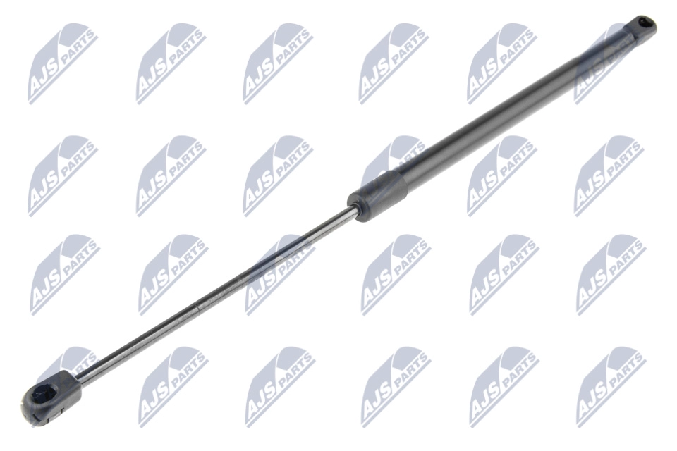 Амортизатор крышки багажника l522mm f400n alfa romeo 146 94- spider 95- NTY AE-AR-023