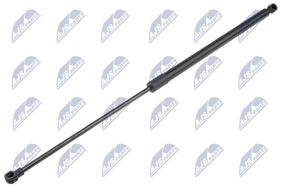 Амортизатор крышки багажника l605mm f480n chevrolet cruze station wagon 12-15 /combi/ NTY AE-DW-015