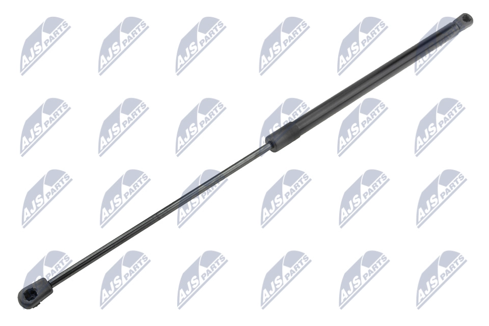 Амортизатор крышки багажника l596mm f465n honda civic ix 12- NTY AE-HD-021
