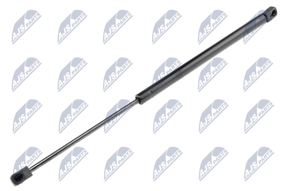Амортизатор крышки багажника l512mm f460n hyundai i30 kombi 08-12 NTY AE-HY-002
