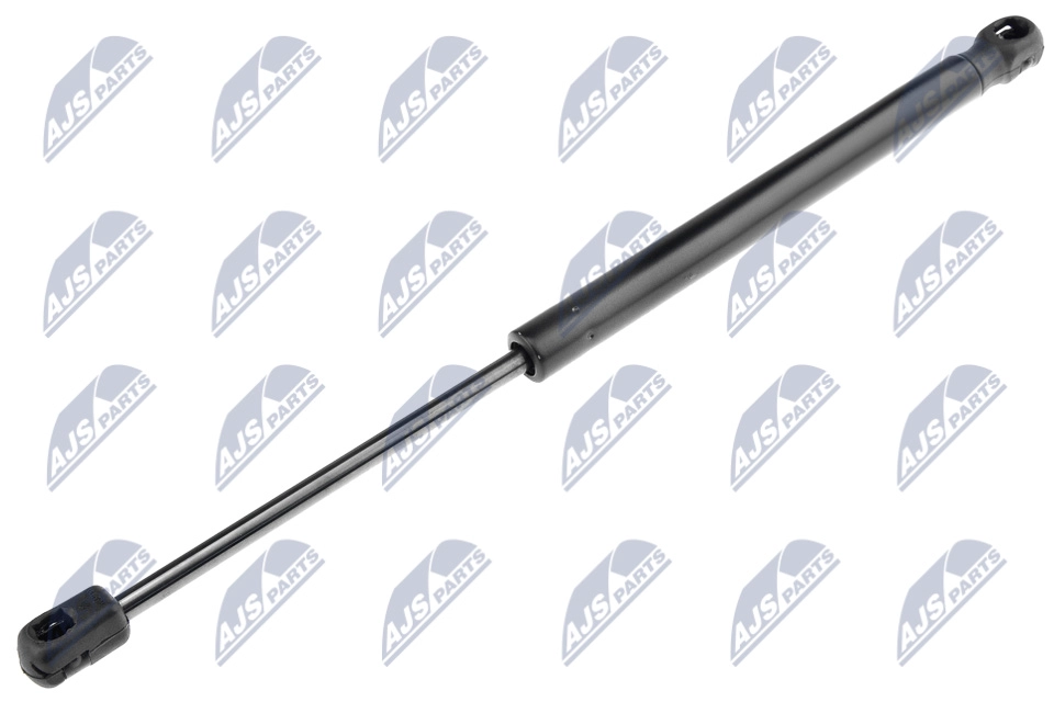 Амортизатор капота l365mm f360n hyundai i40 11- NTY AE-HY-019