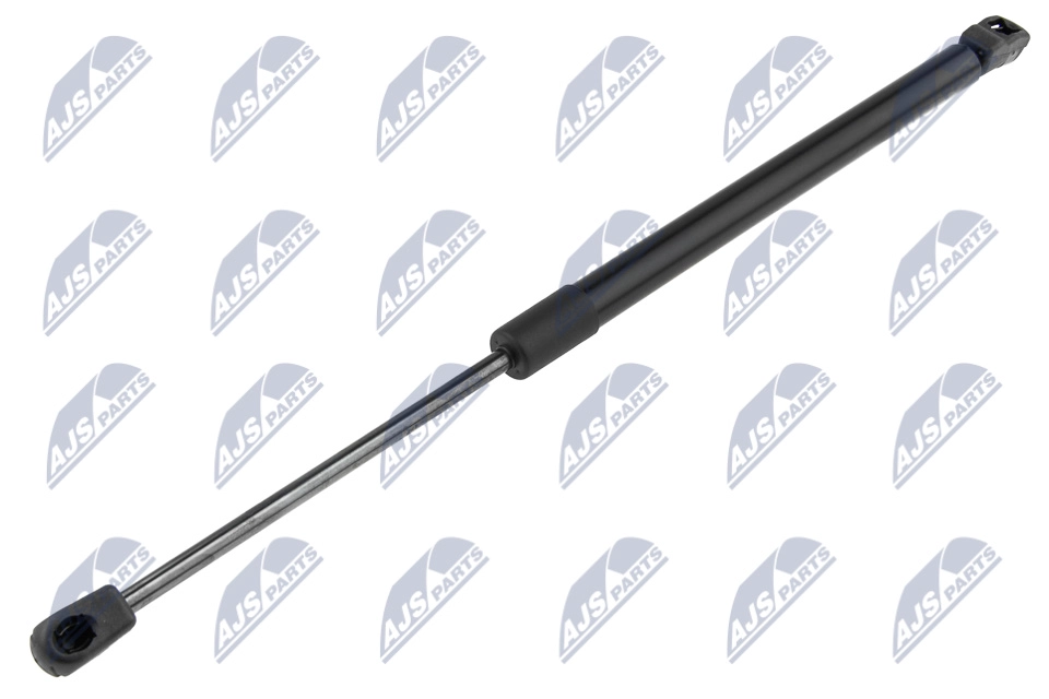 Амортизатор l442mm f350n hyundai i10 13- NTY AE-HY-032