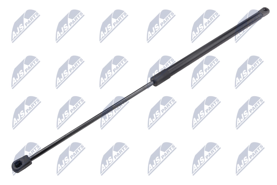 Амортизатор капота l588mm f300n mercedes glk 08-15 NTY AE-ME-076