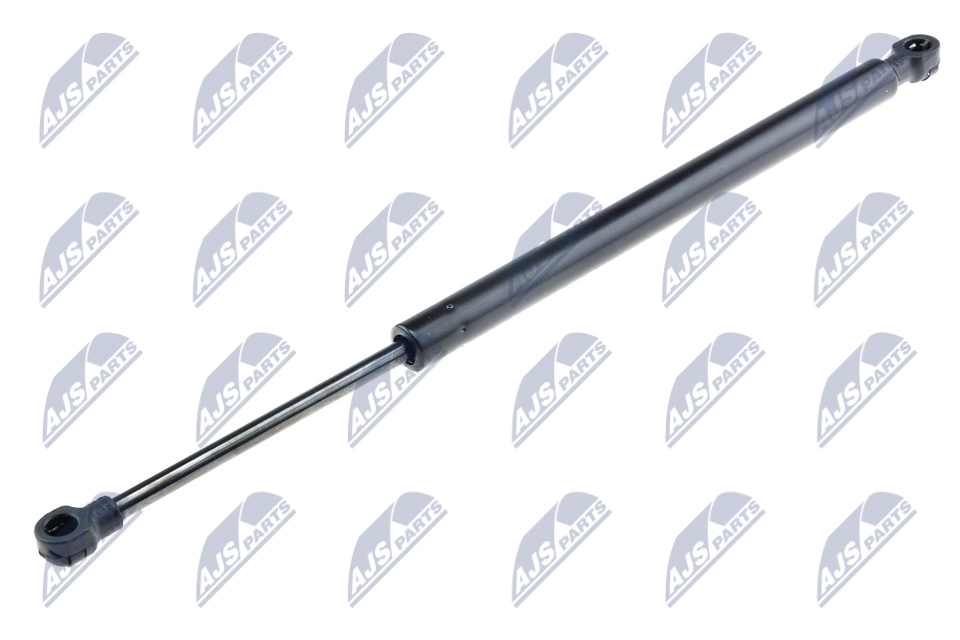 Амортизатор стекла крышки багажника /l398mm f180n combi/ rover 75 rj/2001-2005/ mg zt-t 2001-200 NTY AE-RV-002