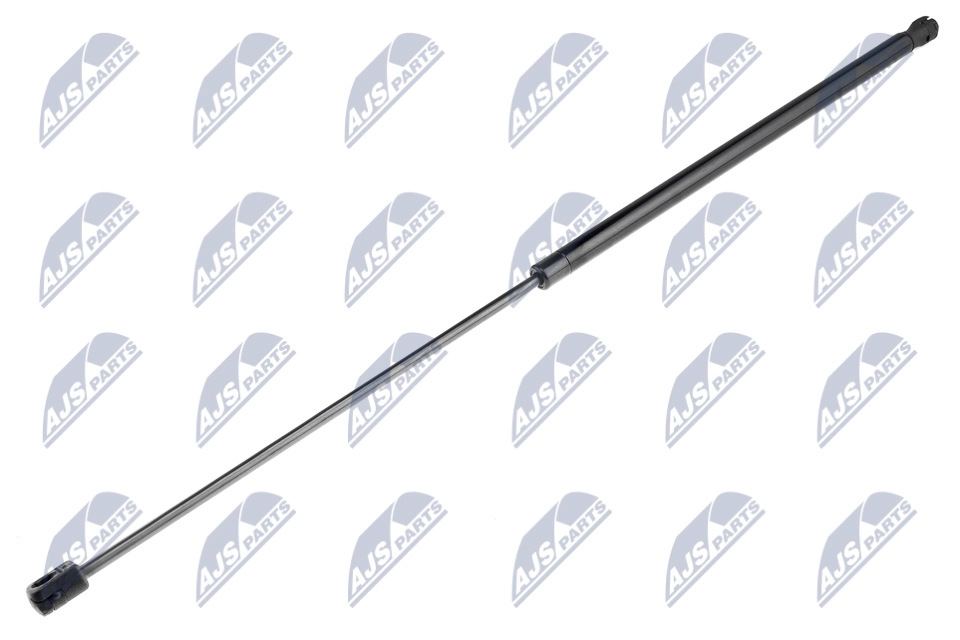 Амортизатор капота l735mm f300n vw eos 06-15 NTY AE-VW-038