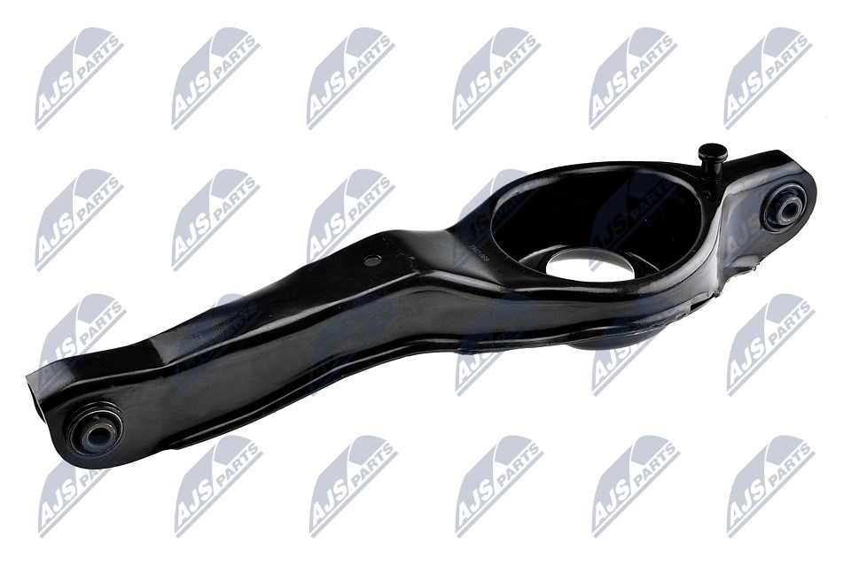 Рычаг задний ford focus/mazda 3/volvo s40 02-