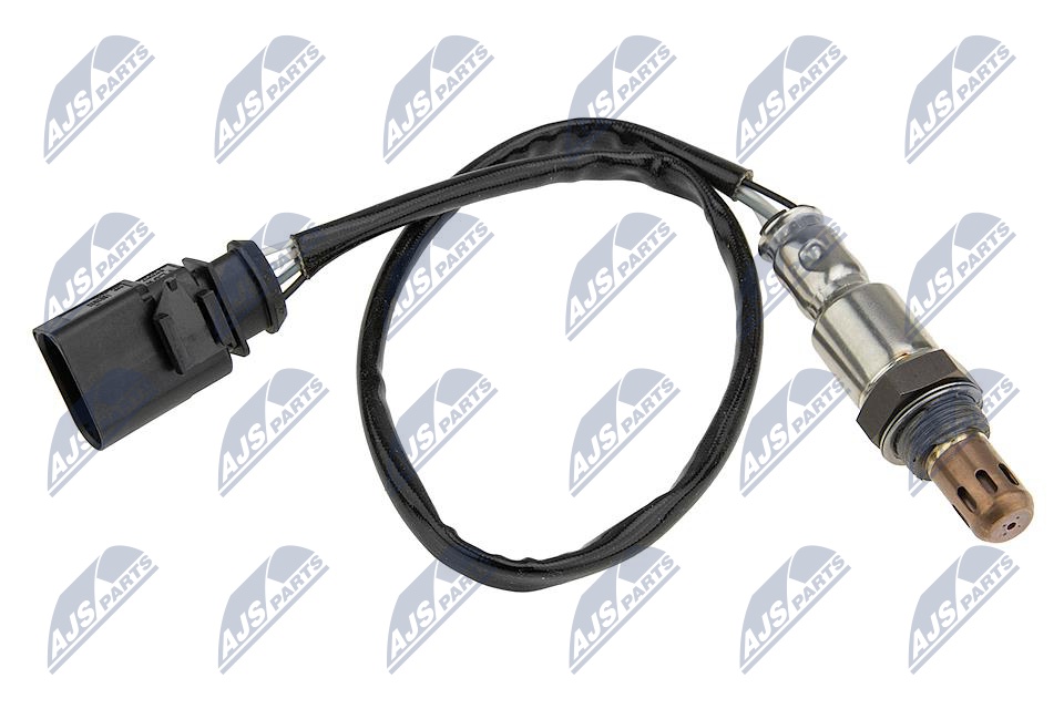 Лямбда-зонд eng. 1.4tfsi2.8fsi3.0tfsi audi a3 07-12a6 c7 11-18a7 11-15 a8 d4 10-18 vw golf v/v NTY ESL-AU-024