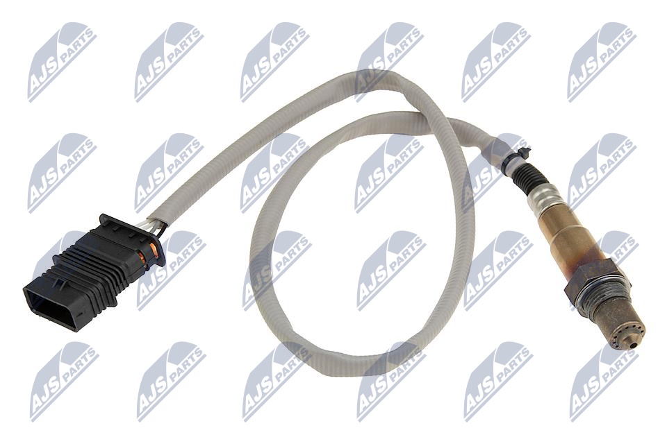 Лямбда-зонд eng.3.03.0h bmw 3(e91e92e93f30f80f31f34) 06- 5(f10f11f07) 10-17 7(f01f02f03 NTY ESL-BM-014
