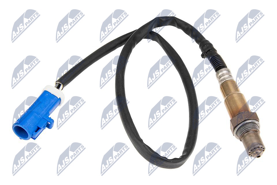 Лямбда-зонд eng. 2.02.3 ford galaxy 06-15mondeo iv 10-15s-max 06-volvo s60 ii 10-15 s80 ii 08-1 NTY ESL-FR-009