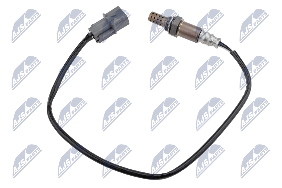 Лямбда-зонд eng. 3.0 mitsubishi outlander ii 06-12 outlander iii 12- pajero iv -07-/ regulacyjna p NTY ESL-MS-016
