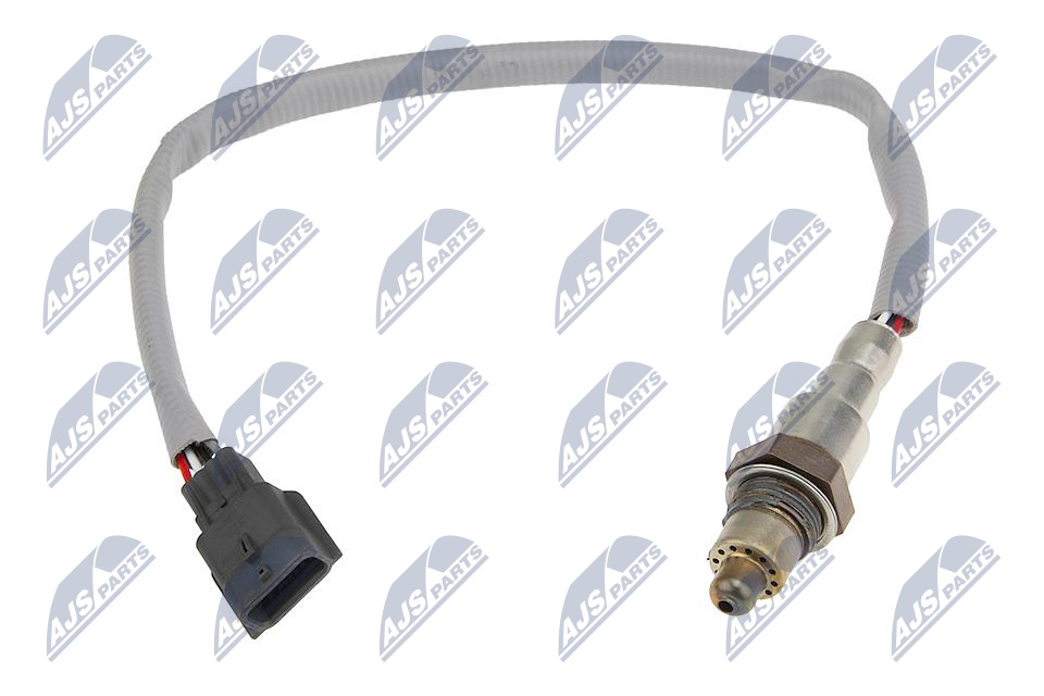 Лямбда-зонд eng. 1.6dig-t 3.5 nissan juke(f15) 10-maxima viii 16-murano iii 14-pathfinder iv 12- NTY ESL-NS-024