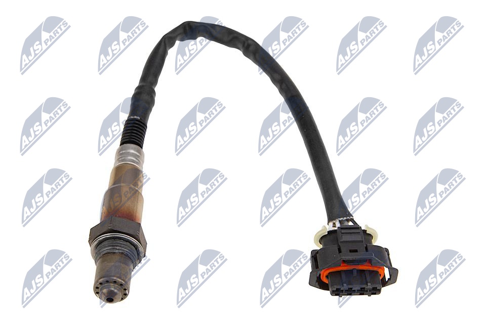 Лямбда-зонд eng. 1.6turbo 132kw opel astra h astra h gtc meriva a 05-10 / regulacyjana za kataliza NTY ESL-PL-001