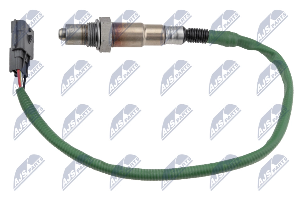 Лямбда-зонд eng. 1.5d1.6d1.6 renault clio iv 12-megane iv 16-kadjar 15-captur 13-talisman 15- NTY ESL-RE-005