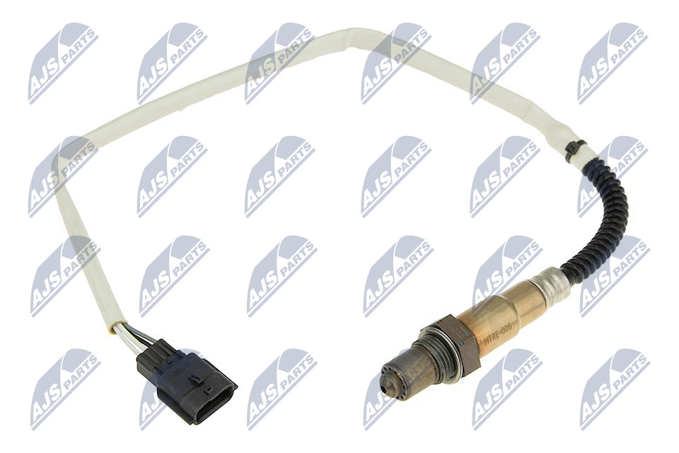 Лямбда-зонд eng. 1.01.62.0 renault clio iii 09-14fluence 10-kangoo 08-megane ii/iii/iv 07-tali NTY ESL-RE-006