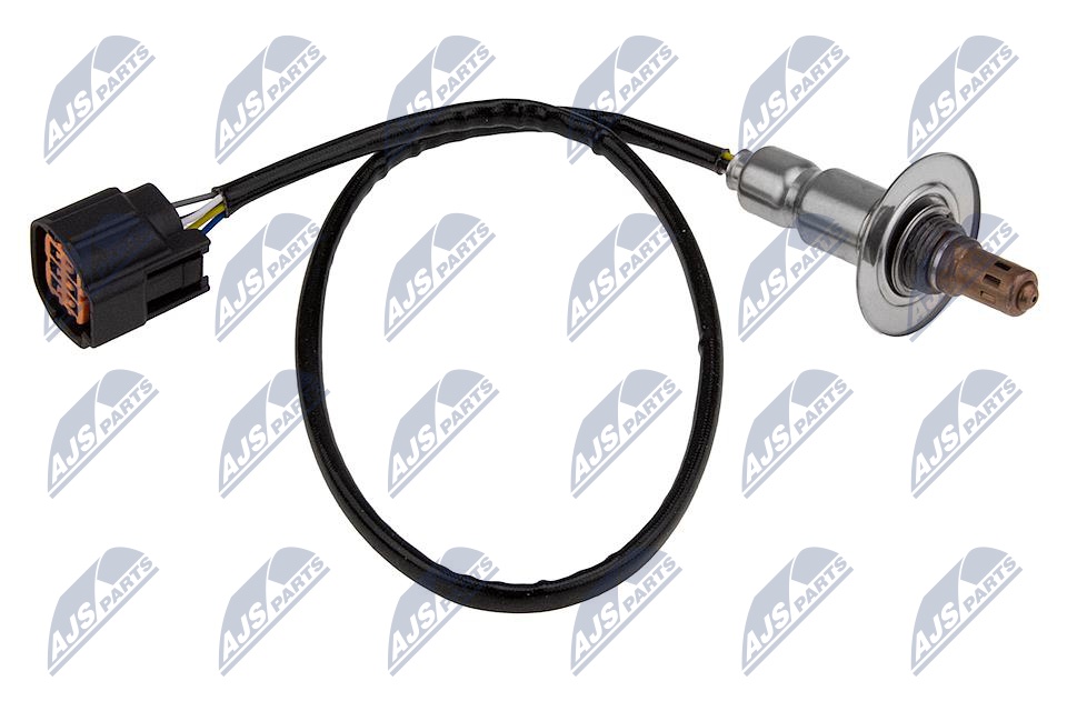Лямбда-зонд subaru forester/levorg 2.0xt 13-/regulacyjna przed katalizatorem d.cak.320mm NTY ESL-SB-019