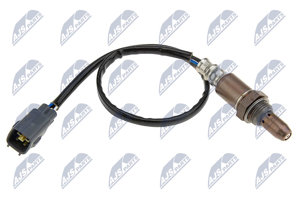 Лямбда-зонд toyota prius 1.5h 09.03-12.09 /regulacyjna dla katalizatora wstpnego d.kabli 360mm