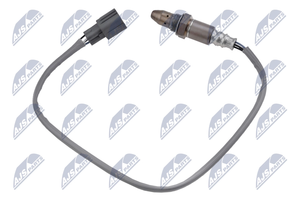 Лямбда-зонд toyota camry viii 2.02.5 17- rav 4 iv 2.5h 14- lexus nx 2.5h 14-/sonda regulacyjna d NTY ESL-TY-012