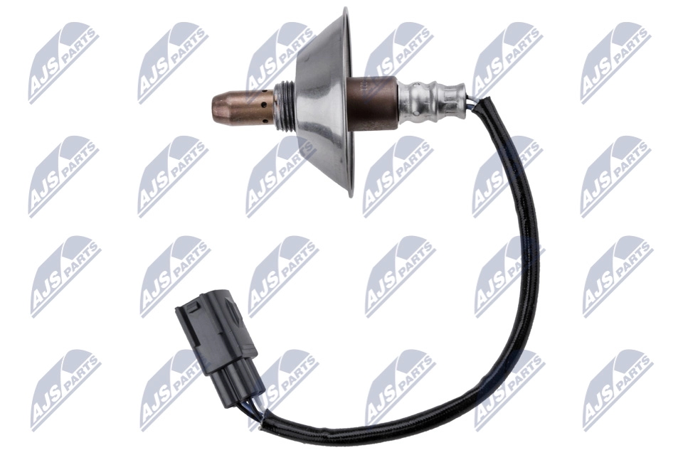 Лямбда-зонд toyota iq 1.0 50kw 09-15 /sonda regulacyjna dla katalizatora wstpnego d.cak 250mm NTY ESL-TY-021