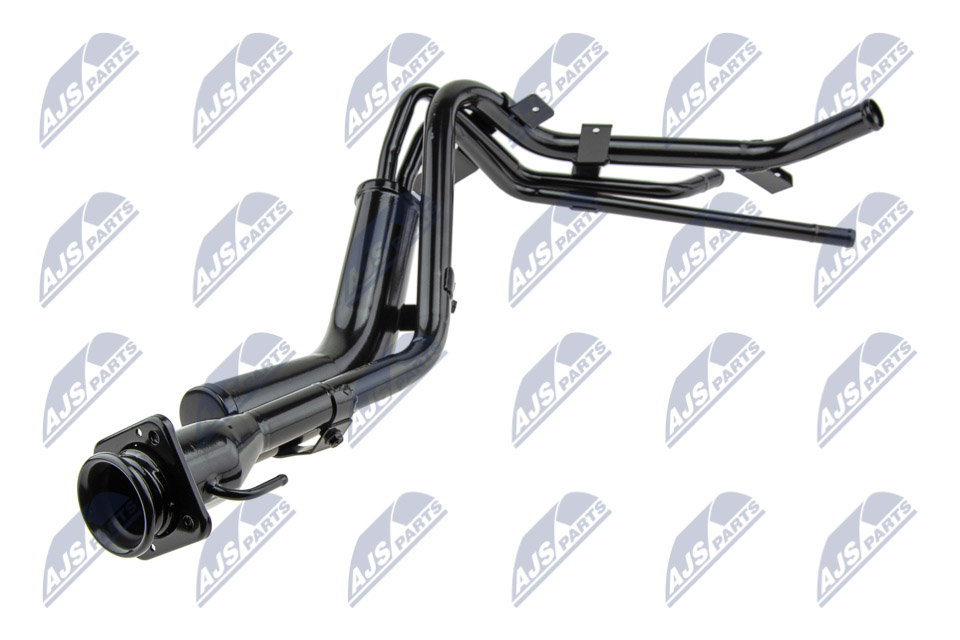 Заливная горловина топливного бака hyundai coupe/tiburon 2.02.7 01-06 NTY PWP-HY-001