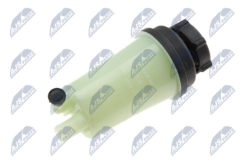 Бачок гидроусилителя руля ford focus ii 1.4 04- 1.6 lpg 09- 1.6 ti 04- 1.6 04- c-max 1.6 07- NTY SZW-FR-001