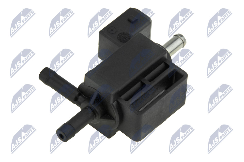 Pressure control valve doadowani ford focus ii 2.5st 2005-2.5rs 2009-kuga 2.5 2008-modeo iv 2.5 NTY ECD-FR-013