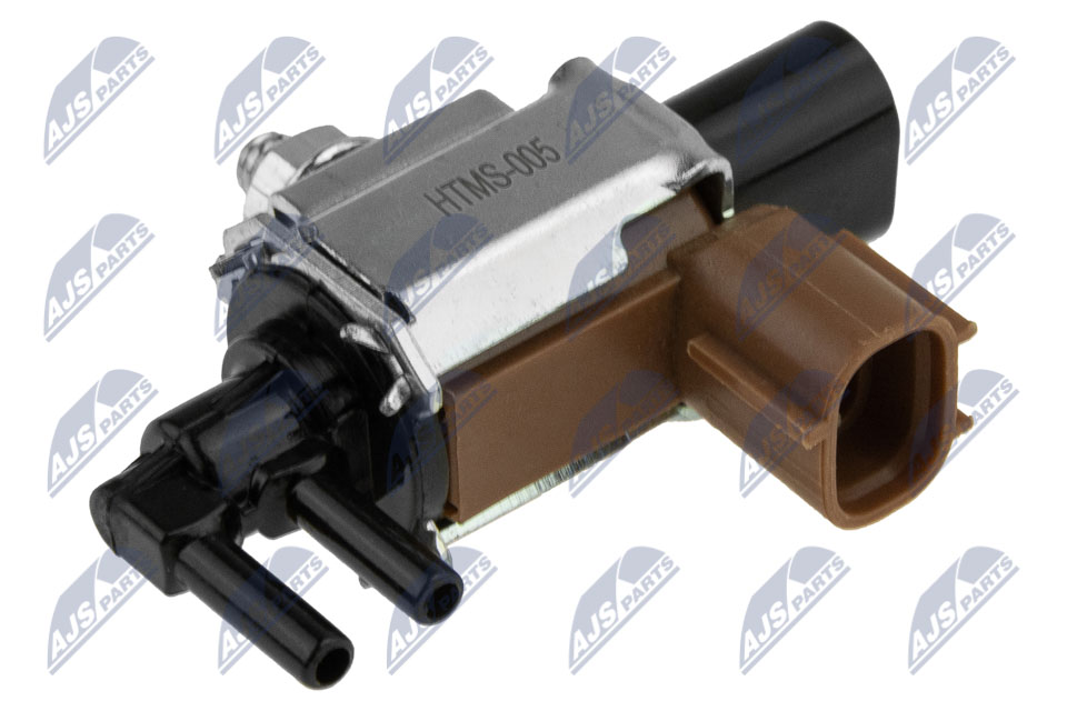 Pressure control valve mitsubishi galant 2.0 1996-l200 2.5td 1996-lancer 2.0 2003-outlander 2.0 2 NTY ECD-MS-005