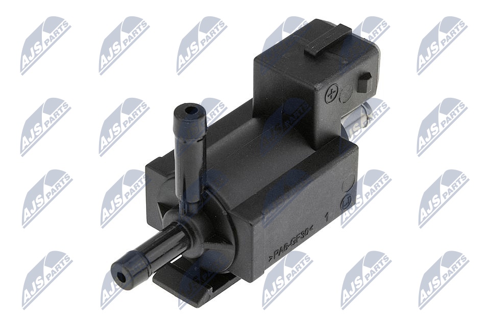 Pressure control valve doadowani opel signum 2.0t 2003-2.8t 2005-vectra c/vectra c gts 2.0t 2003- NTY ECD-PL-011