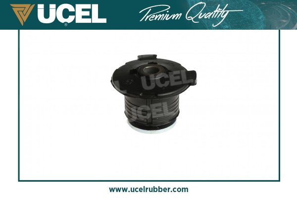 С-блок подр-ка ren. r21 UCEL 10410