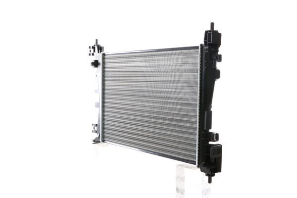Радиатор охлаждения MAHLE/KNECHT CR774000S