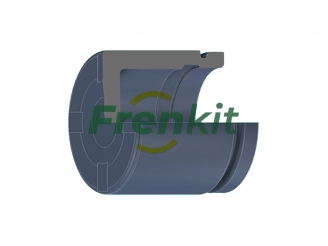 Поршень суппорта FRENKIT P425202