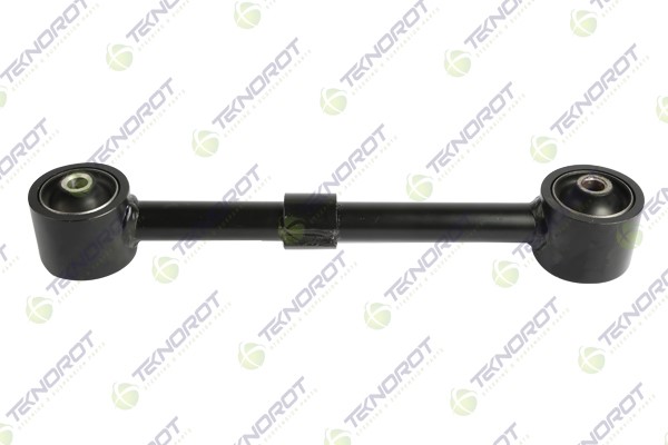 Рычаг подвески TEKNOROT T-1248