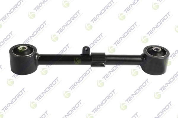 Рычаг подвески TEKNOROT T-1249
