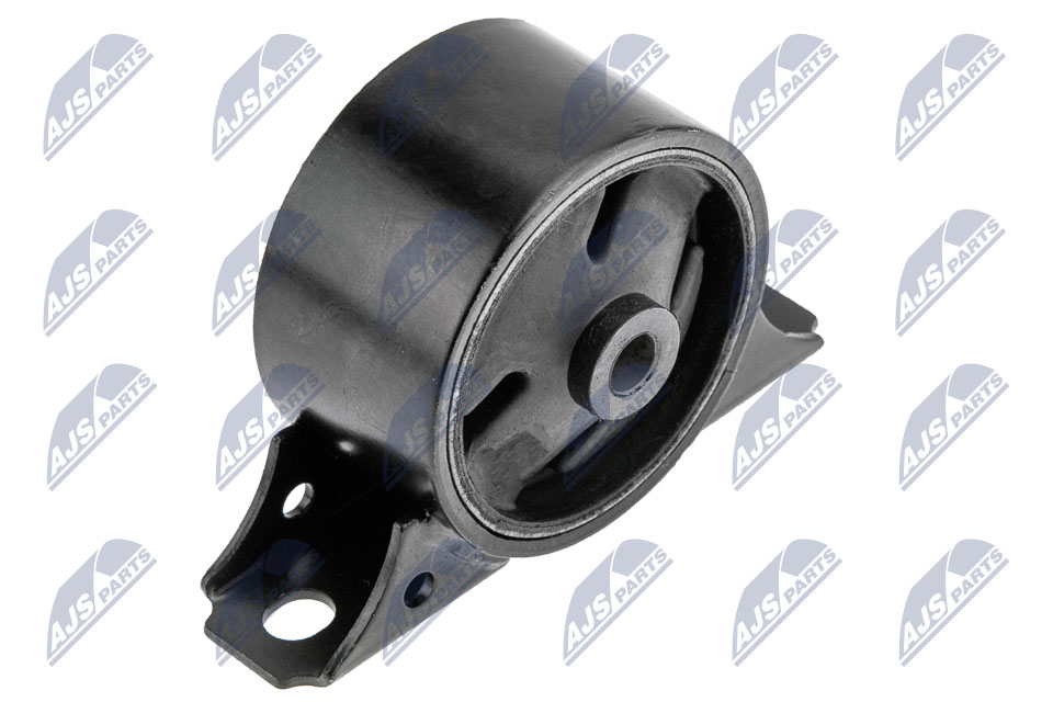 Подушка двигателя mitsubishi lancer/mirage cj/ck 95-03 mitsubishi carisma da 95-03 lancer/colt ca/ NTY ZPS-MS-068