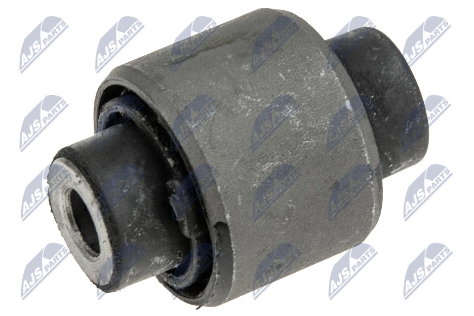 Сайлентблок honda accord cl/cm/cn 02- accord cu 08- /front upper/ NTY ZTP-HD-027C