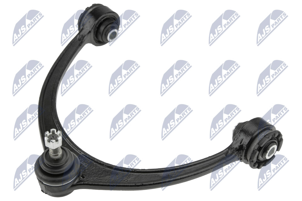 Рычаг передний верхний lexus ls 94- /upper right/ NTY ZWG-TY-001