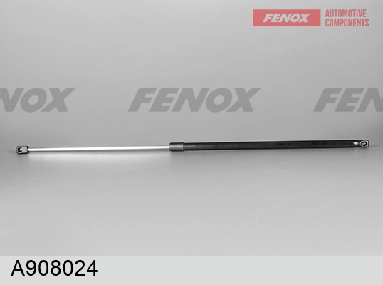 Упор газовый FENOX A908024