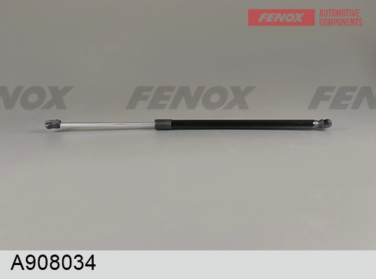 Упор газовый FENOX A908034