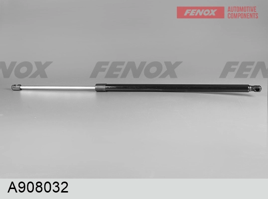 Упор газовый FENOX A908032