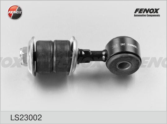 Тяга стабилизатора FENOX LS23002