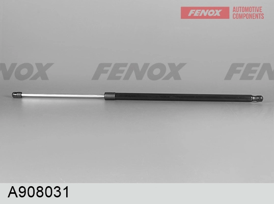 Упор газовый FENOX A908031