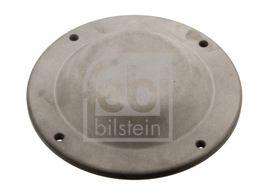 Крышка ступицы FEBI BILSTEIN 35169